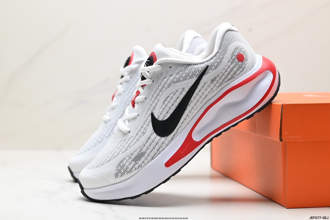 Nike Zoom Shoes